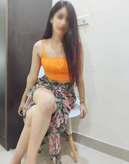 Call Girl Service Viratnagar